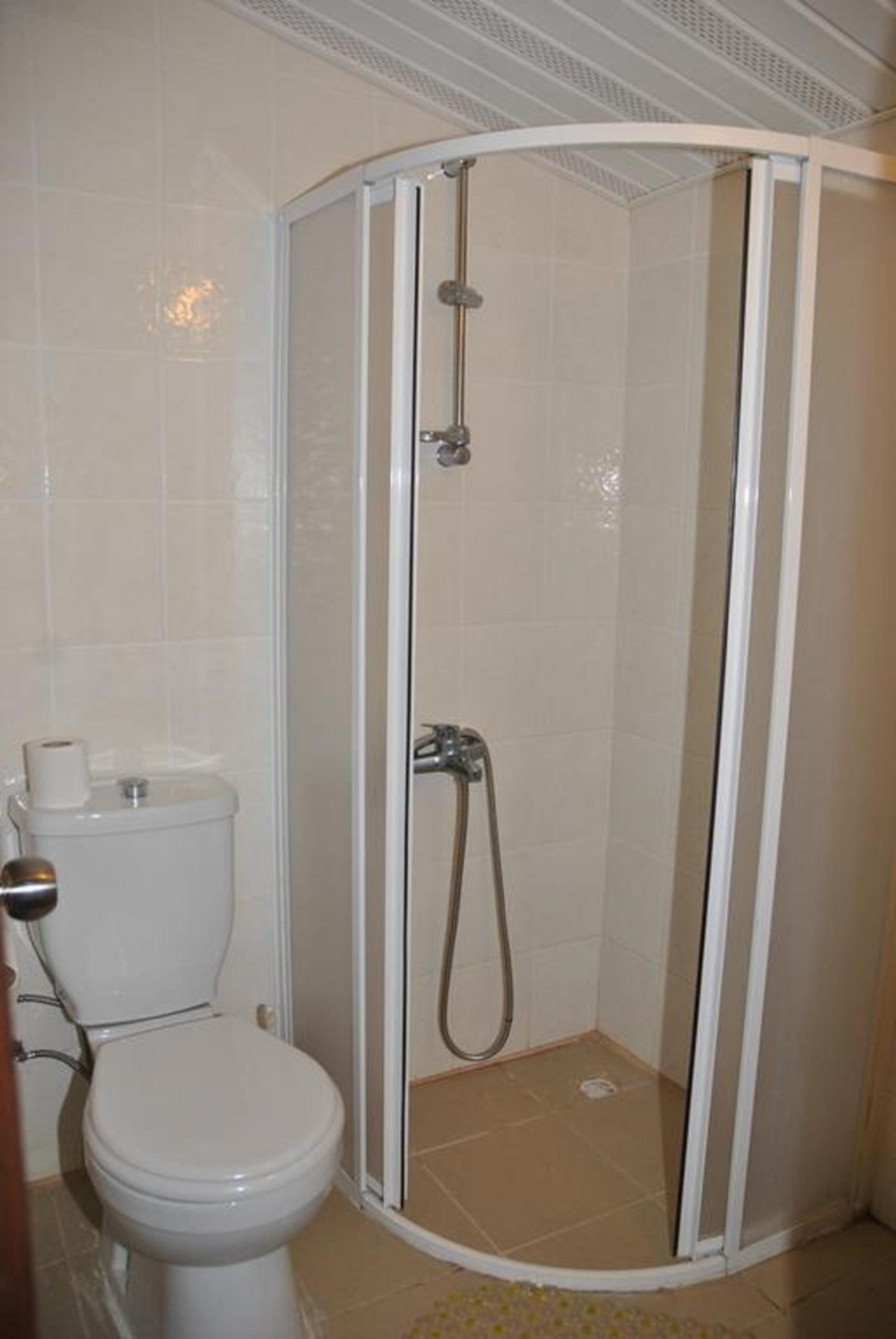 Hotel Green Palm Marmaris Zewnętrze zdjęcie