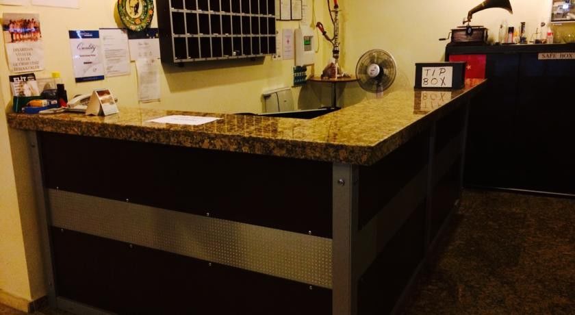 Hotel Green Palm Marmaris Zewnętrze zdjęcie