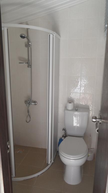 Hotel Green Palm Marmaris Pokój zdjęcie