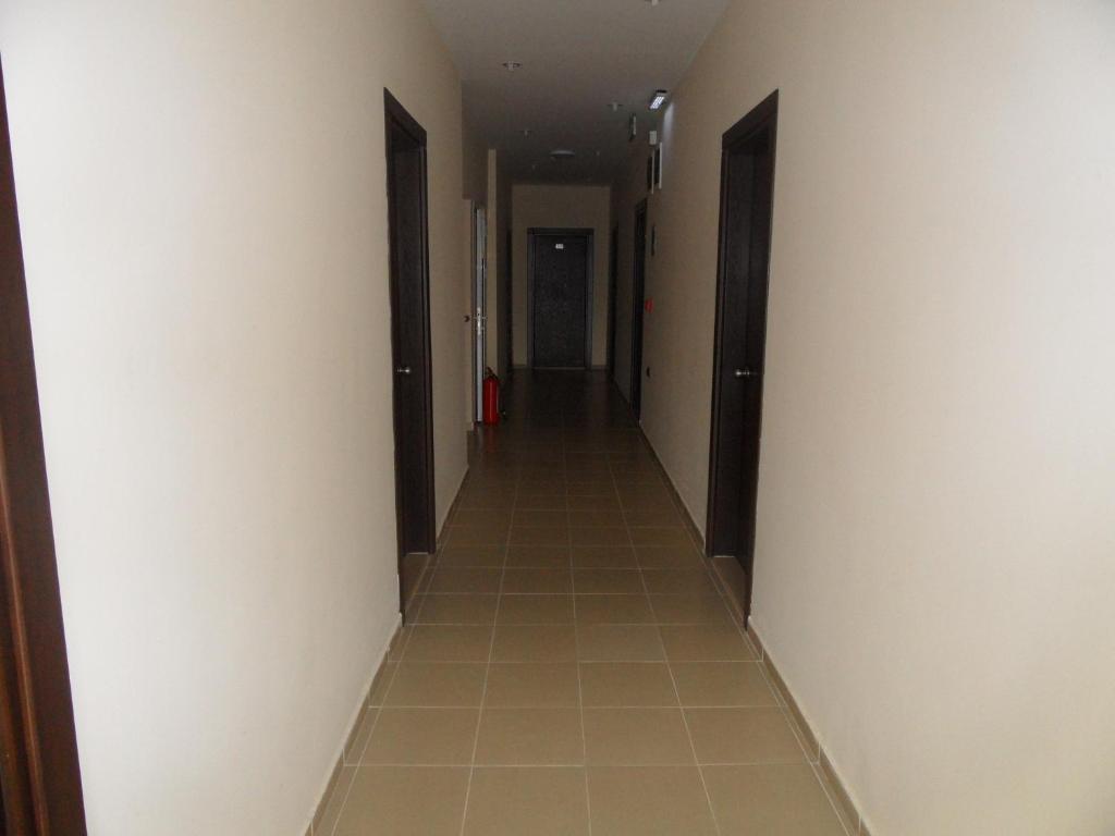 Hotel Green Palm Marmaris Zewnętrze zdjęcie